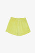 Citron